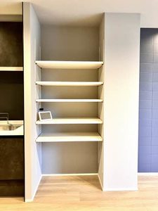 Ｐａｒａｄｉｓｏ琴平　＊＊ A0105号-8