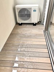 Ｐａｒａｄｉｓｏ琴平　＊＊ A0105号-9