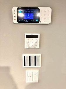 Ｐａｒａｄｉｓｏ琴平　＊＊ A0105号-11