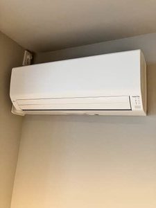 Ｐａｒａｄｉｓｏ琴平　＊＊ A0105号-12