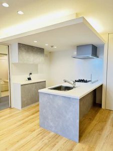 Ｐａｒａｄｉｓｏ琴平　＊＊ A0401号-3