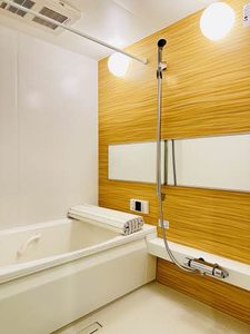 Ｐａｒａｄｉｓｏ琴平　＊＊ A0401号-4