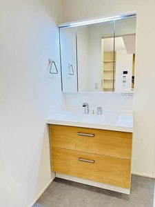 Ｐａｒａｄｉｓｏ琴平　＊＊ A0401号-5