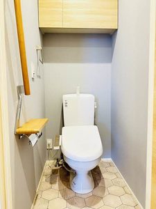 Ｐａｒａｄｉｓｏ琴平　＊＊ A0401号-6