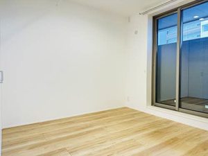 Ｐａｒａｄｉｓｏ琴平　＊＊ A0401号-10