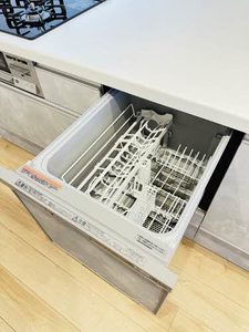 Ｐａｒａｄｉｓｏ琴平　＊＊ A0401号-12