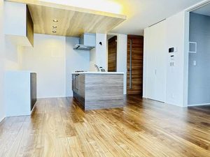 Ｐａｒａｄｉｓｏ琴平　＊＊ A0404号-2