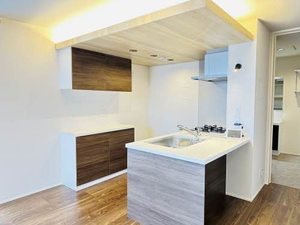 Ｐａｒａｄｉｓｏ琴平　＊＊ A0404号-3