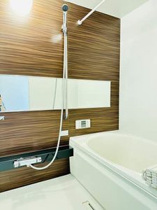 Ｐａｒａｄｉｓｏ琴平　＊＊ A0404号-4