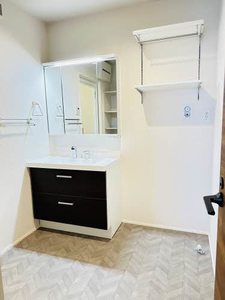 Ｐａｒａｄｉｓｏ琴平　＊＊ A0404号-5