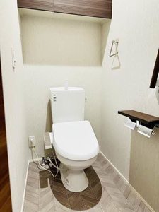 Ｐａｒａｄｉｓｏ琴平　＊＊ A0404号-6