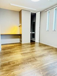 Ｐａｒａｄｉｓｏ琴平　＊＊ A0404号-7