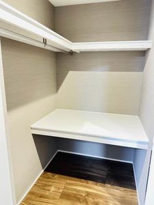 Ｐａｒａｄｉｓｏ琴平　＊＊ A0404号-8