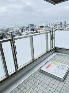 Ｐａｒａｄｉｓｏ琴平　＊＊ A0404号-12