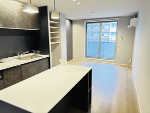 Ｐａｒａｄｉｓｏ琴平　＊＊ A0405号-2