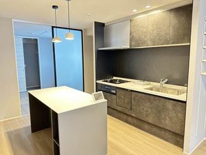 Ｐａｒａｄｉｓｏ琴平　＊＊ A0405号-3