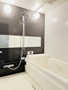 Ｐａｒａｄｉｓｏ琴平　＊＊ A0405号-4