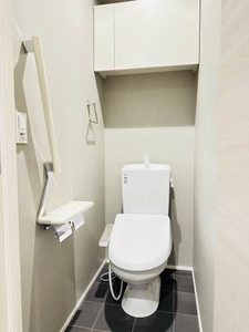 Ｐａｒａｄｉｓｏ琴平　＊＊ A0405号-6