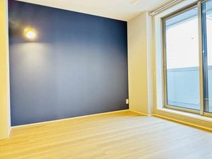 Ｐａｒａｄｉｓｏ琴平　＊＊ A0405号-7