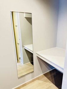 Ｐａｒａｄｉｓｏ琴平　＊＊ A0405号-8