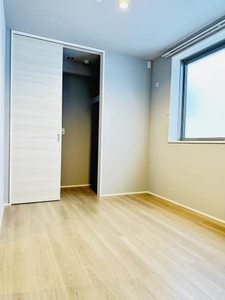 Ｐａｒａｄｉｓｏ琴平　＊＊ A0405号-9