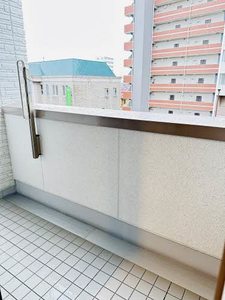 Ｐａｒａｄｉｓｏ琴平　＊＊ A0405号-11