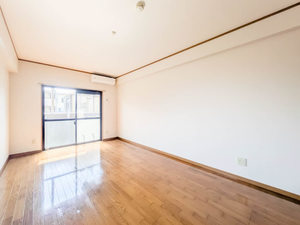 ＲＯＵＮＤ　ＰＵＲＥ　２１　＊＊ A0101号-2