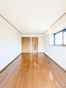 ＲＯＵＮＤ　ＰＵＲＥ　２１　＊＊ A0101号-4