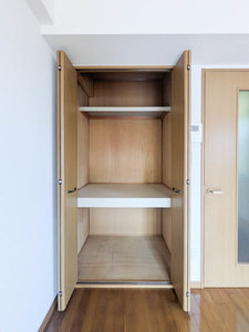 ＲＯＵＮＤ　ＰＵＲＥ　２１　＊＊ A0101号-5