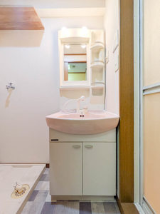 ＲＯＵＮＤ　ＰＵＲＥ　２１　＊＊ A0101号-6