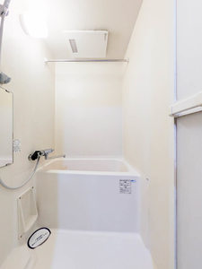 ＲＯＵＮＤ　ＰＵＲＥ　２１　＊＊ A0101号-7