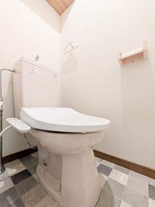 ＲＯＵＮＤ　ＰＵＲＥ　２１　＊＊ A0101号-8