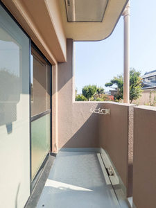 ＲＯＵＮＤ　ＰＵＲＥ　２１　＊＊ A0101号-9