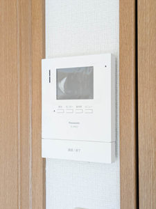 ＲＯＵＮＤ　ＰＵＲＥ　２１　＊＊ A0101号-11