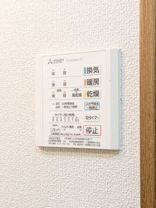 ＲＯＵＮＤ　ＰＵＲＥ　２１　＊＊ A0101号-12