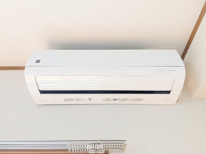 ＲＯＵＮＤ　ＰＵＲＥ　２１　＊＊ A0101号-13