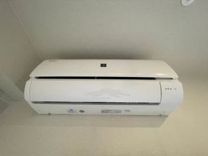 ROUND PURE 21 ** A0102号-12