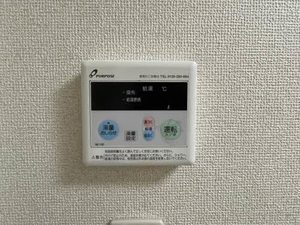 ＲＯＵＮＤ　ＰＵＲＥ　２１　＊＊ A0201号-10