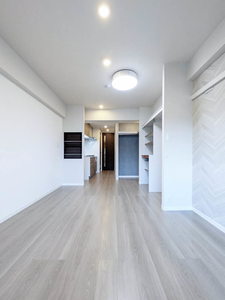 ROUND PURE 21 ** A0202号-2