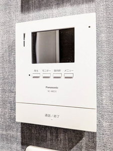 ROUND PURE 21 ** A0202号-12