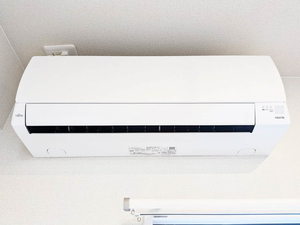 ROUND PURE 21 ** A0202号-13