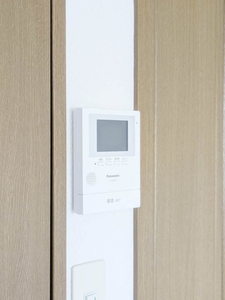 ＲＯＵＮＤ　ＰＵＲＥ　２１　＊＊ A0307号-11
