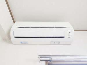 ＲＯＵＮＤ　ＰＵＲＥ　２１　＊＊ A0307号-13