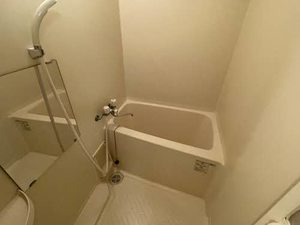 ＲＯＵＮＤ　ＰＵＲＥ　２１　＊＊ A0403号-4