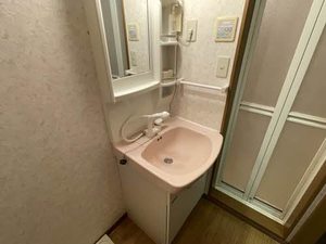 ＲＯＵＮＤ　ＰＵＲＥ　２１　＊＊ A0403号-5