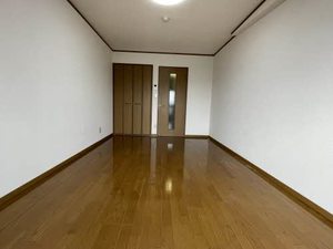 ＲＯＵＮＤ　ＰＵＲＥ　２１　＊＊ A0403号-6