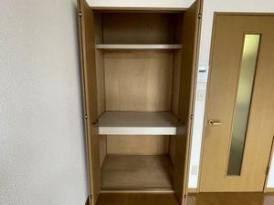 ＲＯＵＮＤ　ＰＵＲＥ　２１　＊＊ A0403号-7