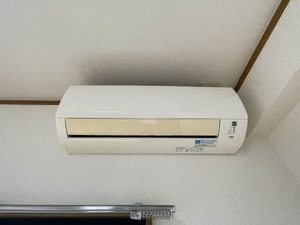 ＲＯＵＮＤ　ＰＵＲＥ　２１　＊＊ A0403号-10