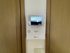 ＲＯＵＮＤ　ＰＵＲＥ　２１　＊＊ A0403号-11