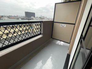 ＲＯＵＮＤ　ＰＵＲＥ　２１　＊＊ A0403号-13